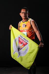 BIB: 
                            <button type="button" onclick="openModal(8733140)" class="btn btn-primary btn-sm float-right btn-popup" data-toggle="modal" data-target=".modal-high-quality">
                        <i class="fas fa-shopping-cart"></i> Add to Cart
                    </button>
                                            <button type="button" onclick="isThisMe(8733140, true)" class="btn btn-success btn-sm float-right btn-popup btn-isme hidden" data-toggle="tooltip" data-placement="bottom" title="นี่คือรูปของคุณใช่ไหม คลิกที่นี่เพื่อเอาเข้าอัลบั้ม">
                        <i class="fas fa-plus"></i> Add to album
                    </button>
                    <button type="button" onclick="isThisMe(8733140, false)" class="btn btn-warning btn-sm float-right btn-popup btn-isnotme hidden">
                        <i class="fas fa-ban"></i> Remove from album
                    </button>